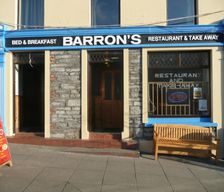 Ireland Donegal County Moville vacation rental compare prices direct by owner 15690132