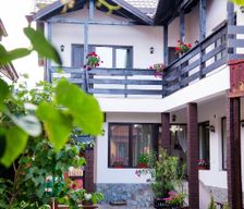 Romania  Bîltişoara vacation rental compare prices direct by owner 13009017