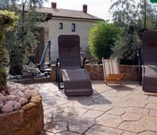 Slovenia  Dekani vacation rental compare prices direct by owner 14232550