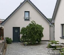 Germany NDS Elsfleth vacation rental compare prices direct by owner 6249943