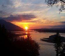 Canada British Columbia Chilliwack vacation rental compare prices direct by owner 1931762
