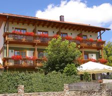 Germany Bayerischer Wald (Niederbayern) Zwiesel vacation rental compare prices direct by owner 4262433