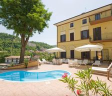 Italy  Sassoferrato vacation rental compare prices direct by owner 13790482
