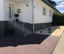 Germany HE Calden vacation rental compare prices direct by owner 13924752