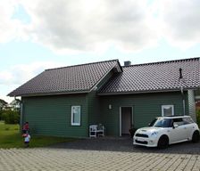 Germany Mecklenburg-Pomerania Zarrentin vacation rental compare prices direct by owner 15131164