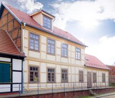 Germany  Tangermünde vacation rental compare prices direct by owner 18614960