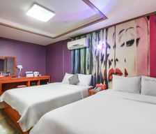 South Korea Gyeongsangnam-do Geoje vacation rental compare prices direct by owner 13751717