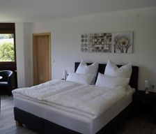 Germany Baden-Württemberg Albstadt vacation rental compare prices direct by owner 14237688