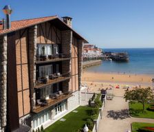 Spain Basque Country Lekeitio vacation rental compare prices direct by owner 13915022