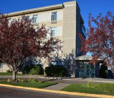 United States Montana Great Falls vacation rental compare prices direct by owner 12796772