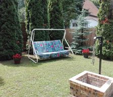 Hungary  Tiszaalpár vacation rental compare prices direct by owner 13654121