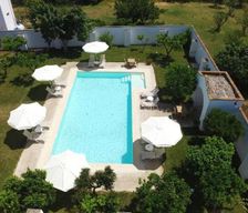 Italy  Cutrofiano vacation rental compare prices direct by owner 16416855