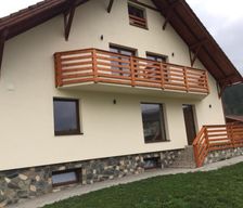 Romania Covasna Covasna vacation rental compare prices direct by owner 12992756