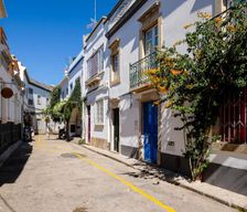 Portugal Algarve Tavira vacation rental compare prices direct by owner 15066800