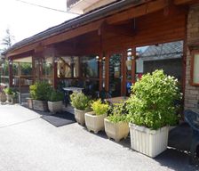 France Provence-Alpes-Côte d'Azur Saint-Julien-en-Champsaur vacation rental compare prices direct by owner 26109211