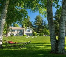 United States Massachusetts Lee vacation rental compare prices direct by owner 12895960