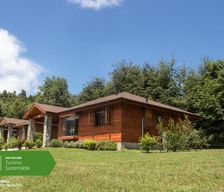 Chile Los Rios Futrono vacation rental compare prices direct by owner 12705688