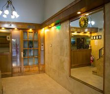 Argentina San Juan Province San Juan vacation rental compare prices direct by owner 13872737