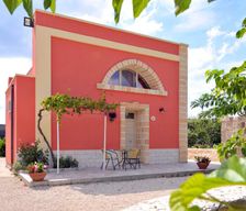 Italy Tuscany Leverano vacation rental compare prices direct by owner 14554811