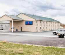 United States Idaho Lorenzo vacation rental compare prices direct by owner 12731094