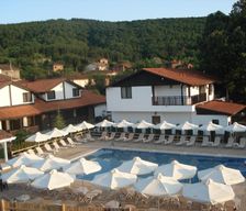 Bulgaria Haskovo Province Mandrica vacation rental compare prices direct by owner 12943913