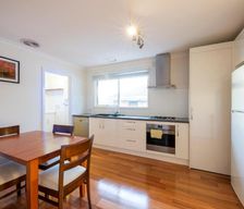 Australia Victoria Melbourne vacation rental compare prices direct by owner 5636754
