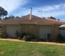 Australia Western Australia Mandurah vacation rental compare prices direct by owner 29846898
