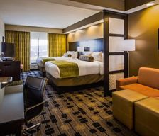 United States Mississippi Hattiesburg vacation rental compare prices direct by owner 26068462