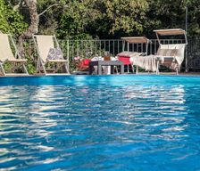 Italy Toscana Sassetta vacation rental compare prices direct by owner 3984771