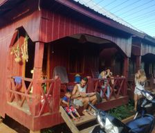 Cambodia Phnom Penh Banlung vacation rental compare prices direct by owner 14366842