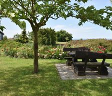Germany  Bastorf vacation rental compare prices direct by owner 4228347