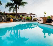 Spain La Palma Island Monte de Breña vacation rental compare prices direct by owner 14674799