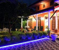 Sri Lanka  Negombo vacation rental compare prices direct by owner 26819753