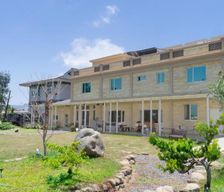 Taiwan Pingtung County Checheng vacation rental compare prices direct by owner 14309209