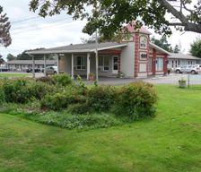 Canada Prince Edward Island Summerside vacation rental compare prices direct by owner 12708505