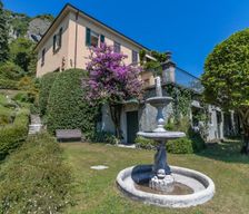 Italy CO Griante vacation rental compare prices direct by owner 15894160