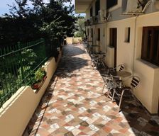 Albania Vlorë County Vlorë vacation rental compare prices direct by owner 15916025
