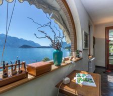 Italy CO Griante vacation rental compare prices direct by owner 14789325