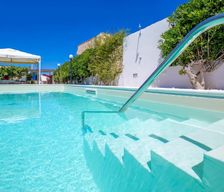 Italy Sicily Trapani vacation rental compare prices direct by owner 14039727