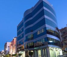 Algeria Algiers Province Alger vacation rental compare prices direct by owner 14223213