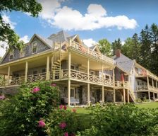 United States Maine Sullivan vacation rental compare prices direct by owner 12852039