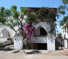 Italy Tuscany Marina di Mancaversa vacation rental compare prices direct by owner 15933095