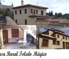 Spain Toledo Toledo vacation rental compare prices direct by owner 14355002