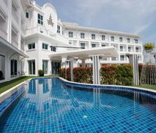 Thailand  Nakhon Si Thammarat vacation rental compare prices direct by owner 18541505