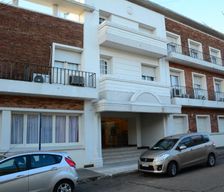 Uruguay Cerro Largo Melo vacation rental compare prices direct by owner 18978893
