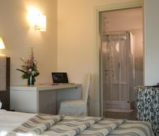 Italy Veneto Codognè vacation rental compare prices direct by owner 13520106
