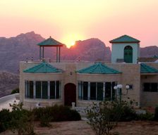Jordan  Wadi Musa vacation rental compare prices direct by owner 18232748