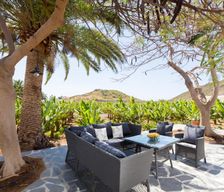 Spain Tenerife Arona vacation rental compare prices direct by owner 5790379