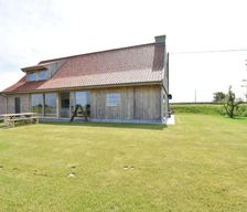 Belgium West-Flanders Diksmuide vacation rental compare prices direct by owner 4340511