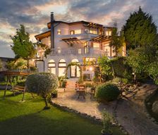 Bulgaria Burgas Province Sinemorets vacation rental compare prices direct by owner 17852553